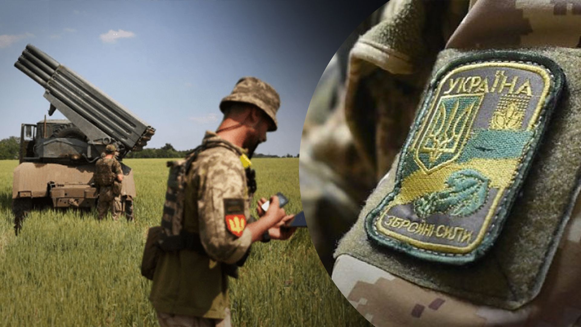 Українські воїни ефективно б'ють ворога на Півдні Українські воїни ефективно б'ють ворога на Півдні