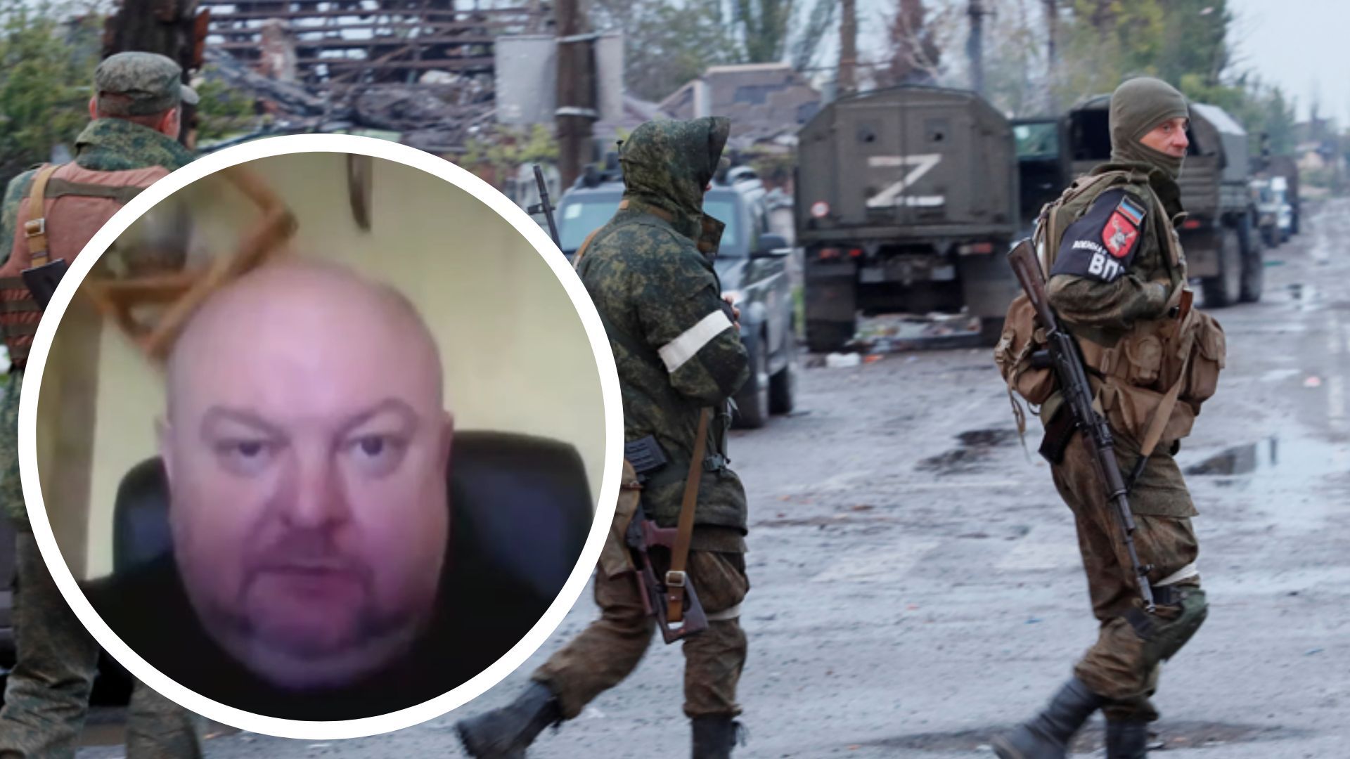 Тартиков об обходе Россией санкций Тартиков об обходе Россией санкций