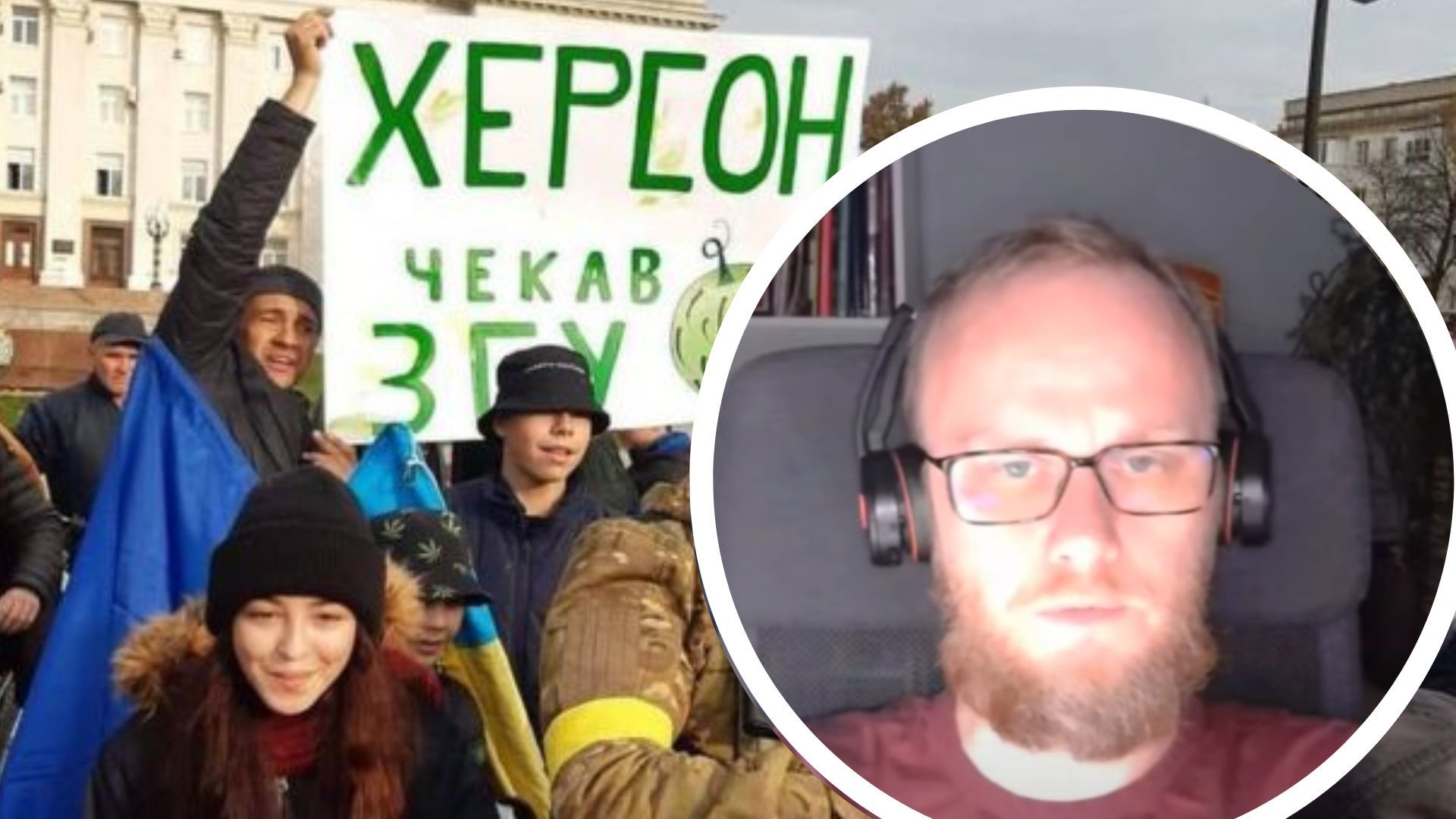 Нарожден о том, на каких направлениях россияне будут усиливать оборону Нарожден о том, на каких направлениях россияне будут усиливать оборону