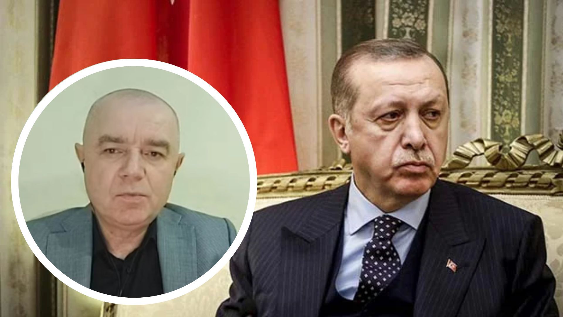 Рассвет о ракетных обстрелах Рассвет о ракетных обстрелах