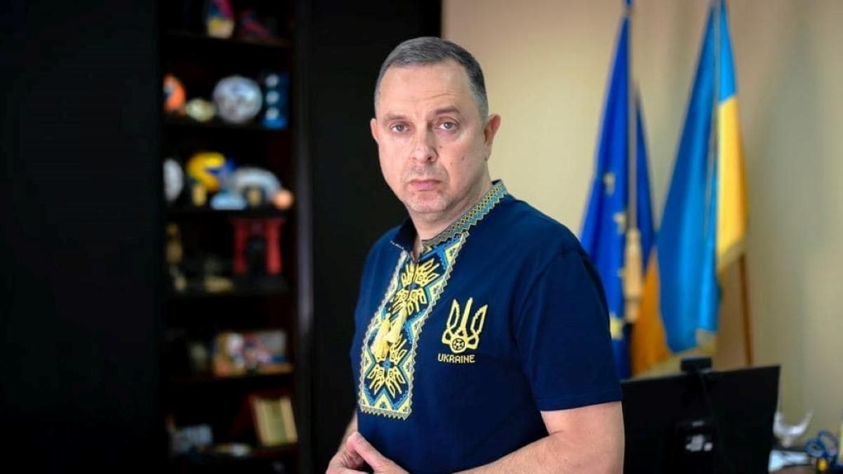 Вадим Гутцайт