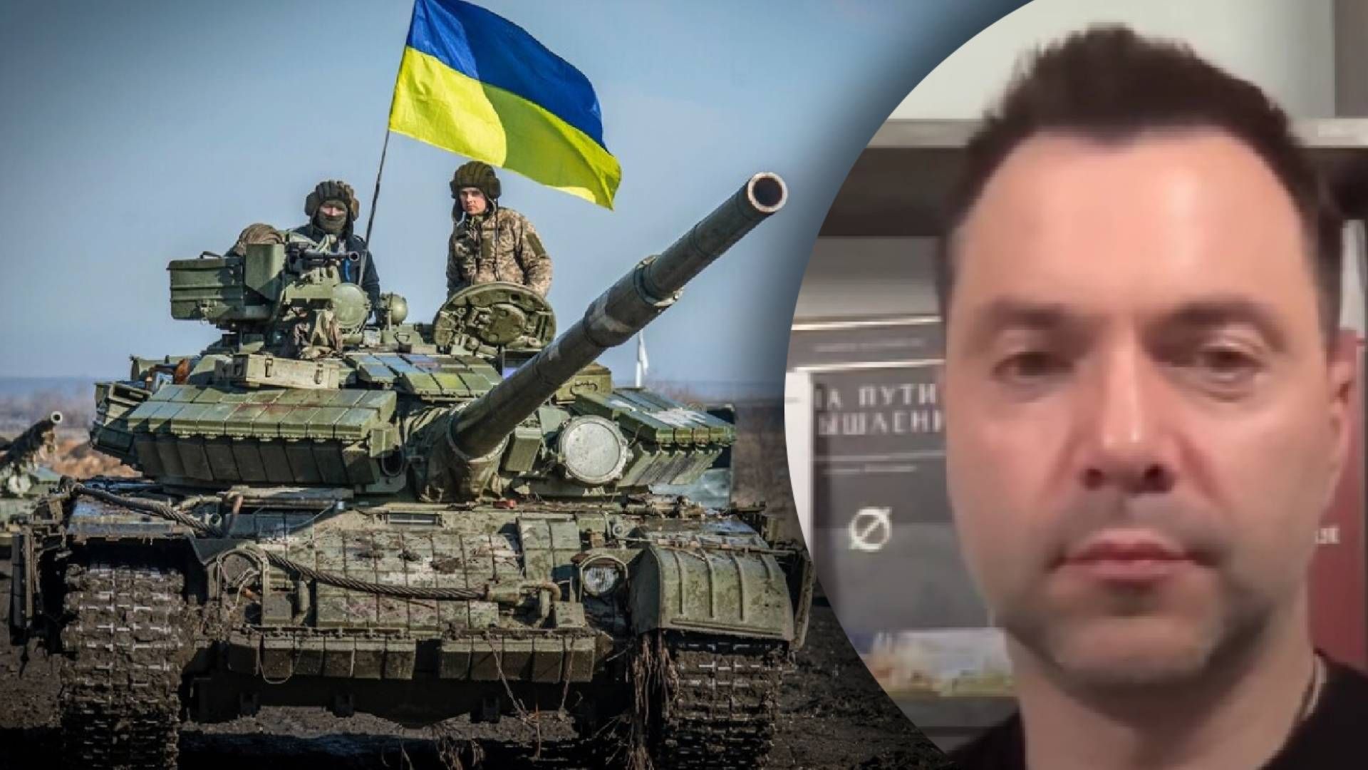 ЗСУ можуть звільнити Маріуполь до січня ЗСУ можуть звільнити Маріуполь до січня