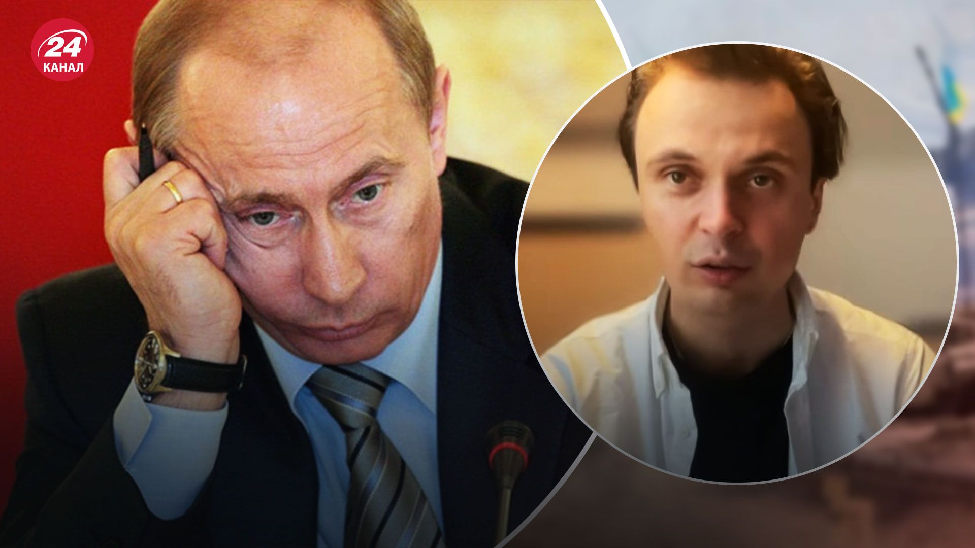 США і Китай на G20 – якими будуть їхні дії щодо Росії та фіналу війни США і Китай на G20 – якими будуть їхні дії щодо Росії та фіналу війни