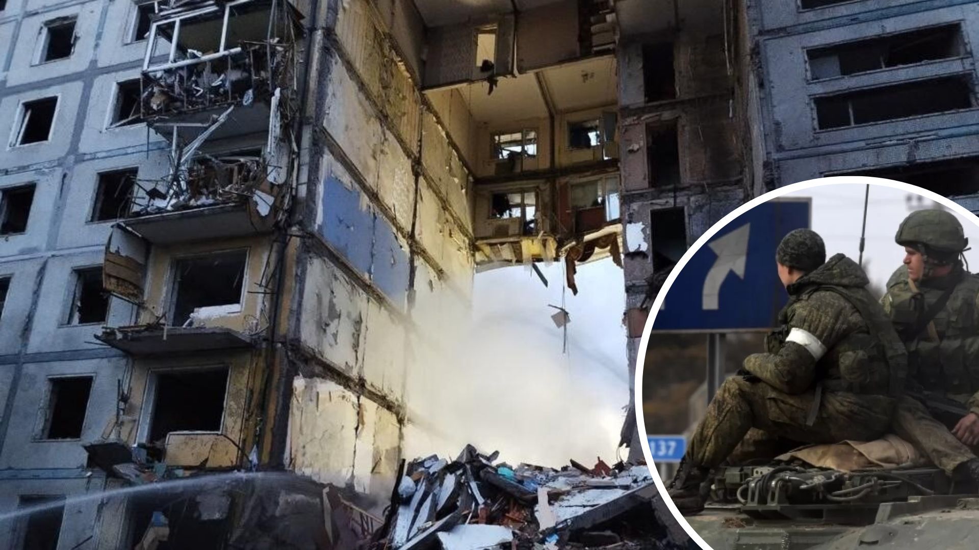 Карта боевых действий 14 ноября 2022 – защита фронта Украины Карта боевых действий 14 ноября 2022 – защита фронта Украины