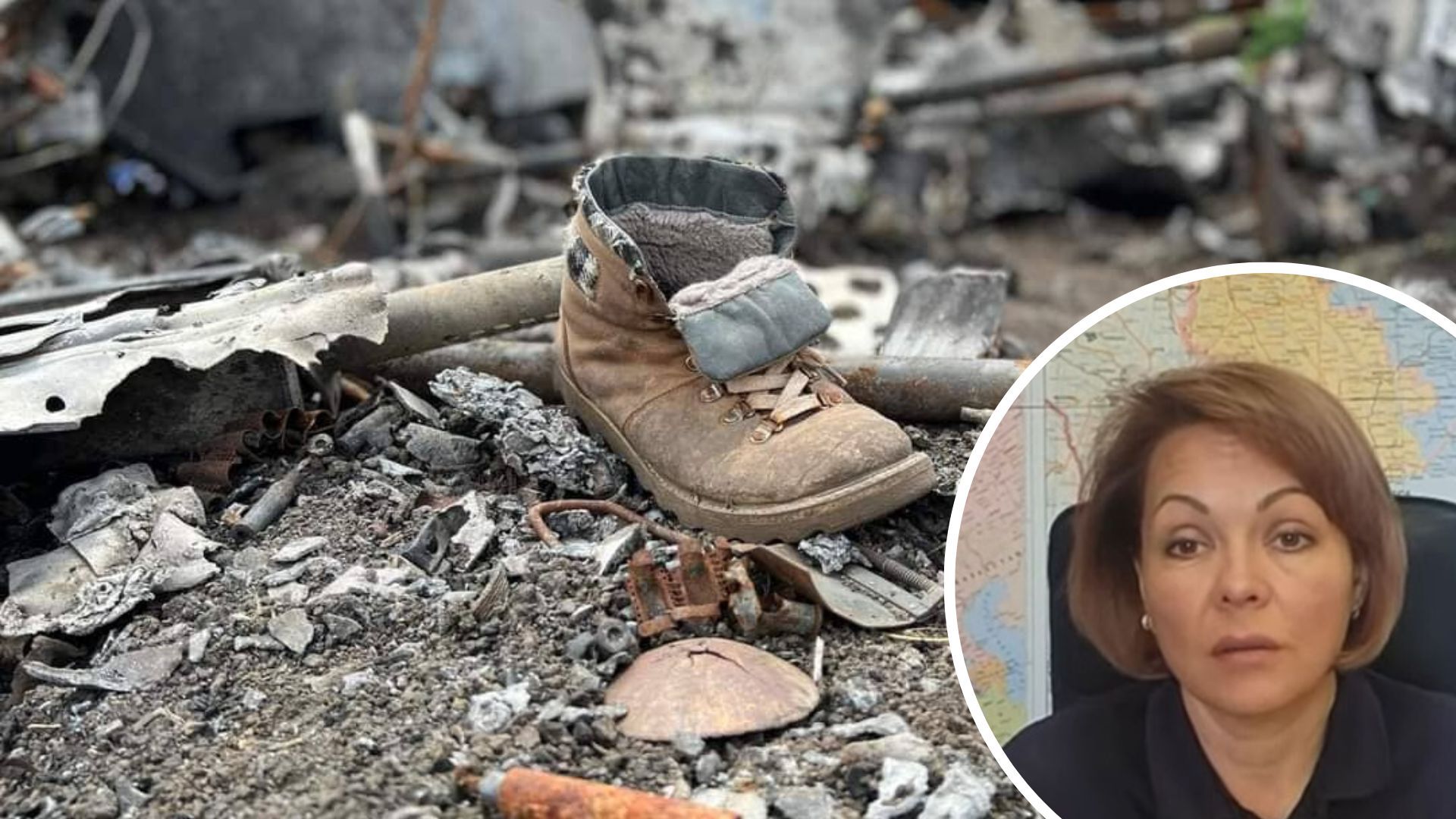 Ситуація на Херсонщині - які втрати в окупантів Ситуація на Херсонщині - які втрати в окупантів