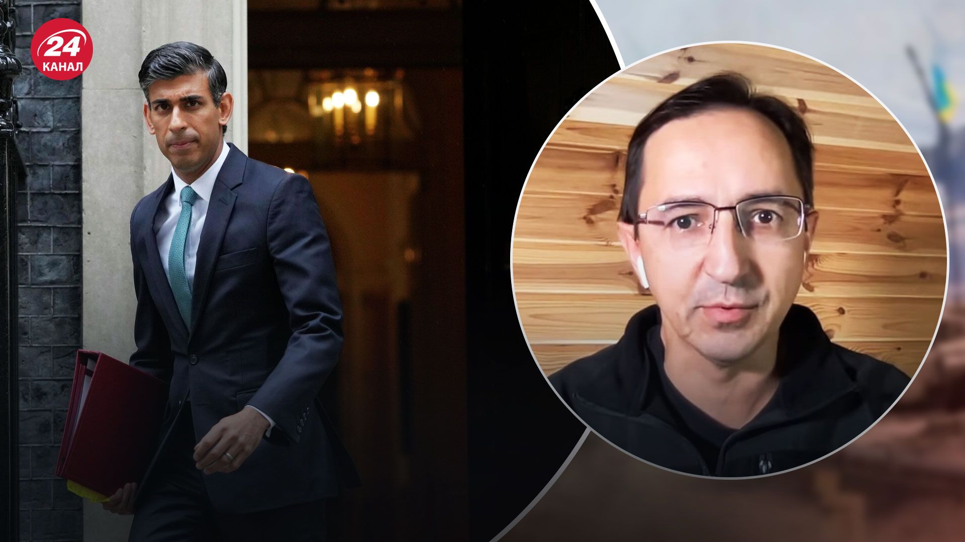 Сунак пообіцяв бути жорстким до Путіна на саміті G20 – що там може відбутися Сунак пообіцяв бути жорстким до Путіна на саміті G20 – що там може відбутися