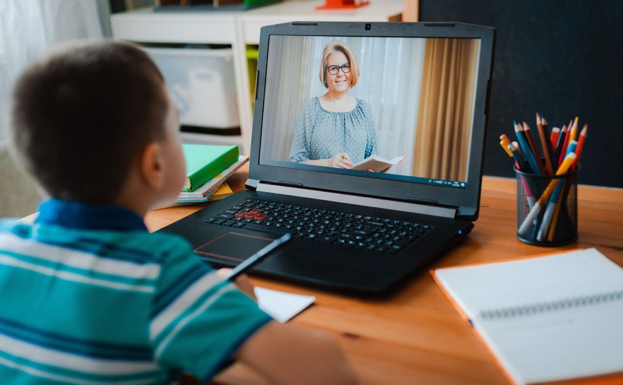 Образование на Херсонщине - как будут учиться дети на освобожденной территории - 24 канал - Образование Образование на Херсонщине - как будут учиться дети на освобожденной территории - 24 канал - Образование