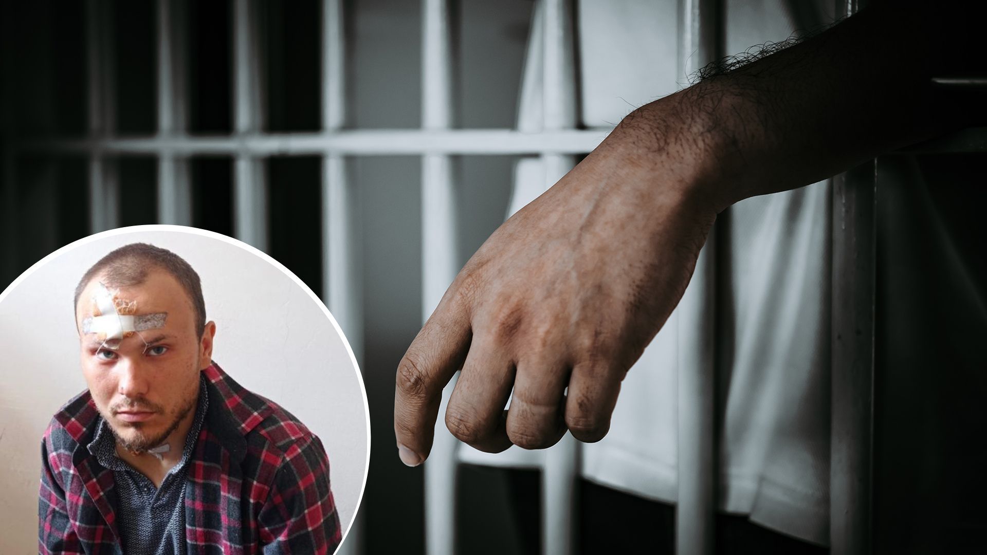 СБУ викрила росіянина у обстрілі людей в Маріуполі - що йому загрожує СБУ викрила росіянина у обстрілі людей в Маріуполі - що йому загрожує