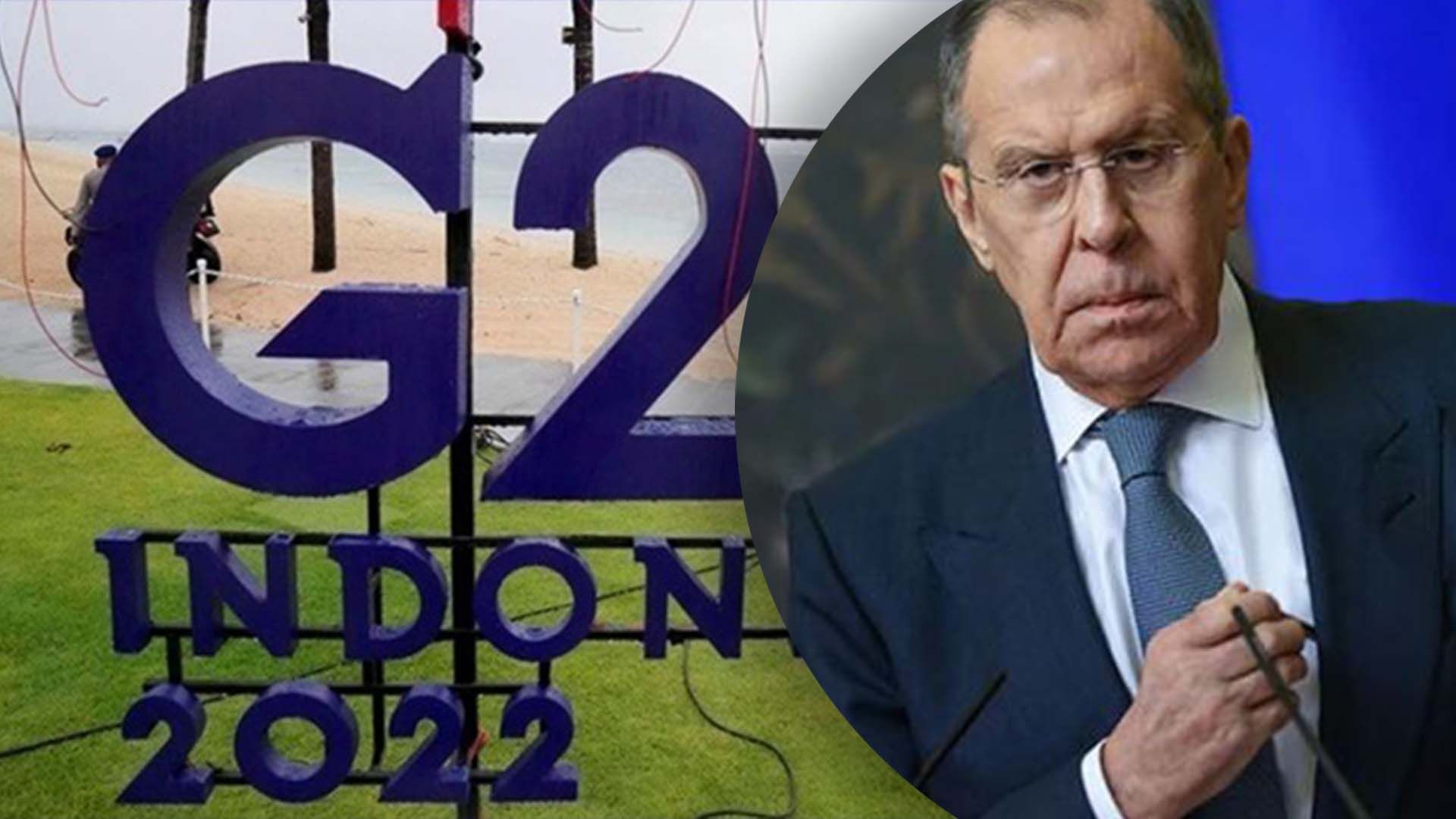 ЗМІ пишуть про госпіталізацію Лаврова ЗМІ пишуть про госпіталізацію Лаврова