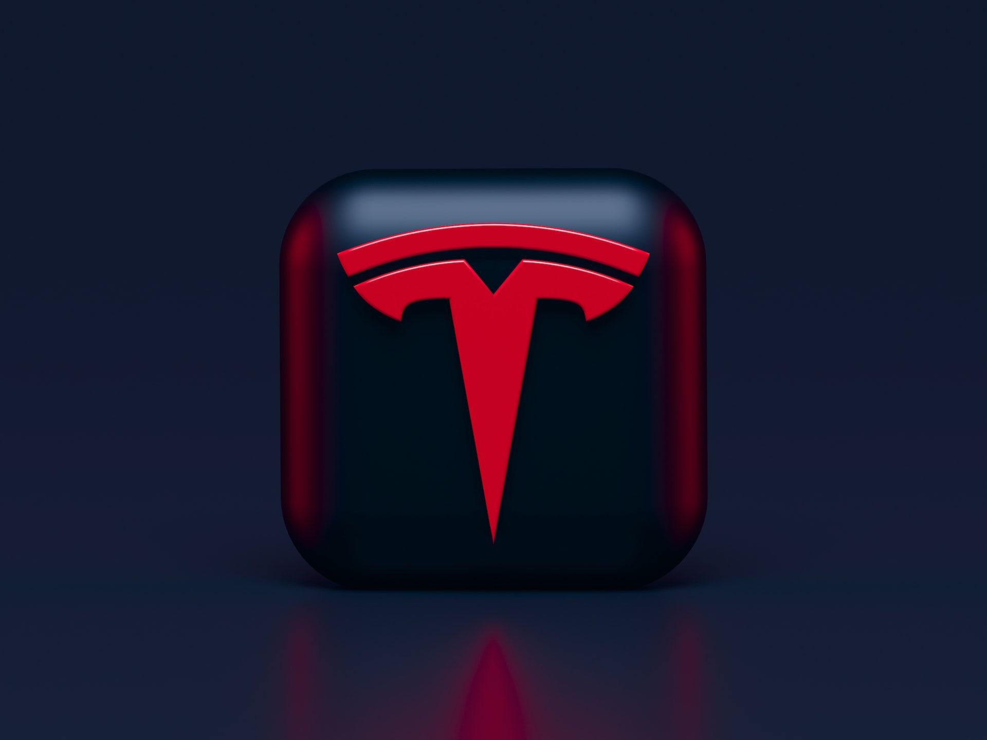 Tesla може мати велике майбутнє