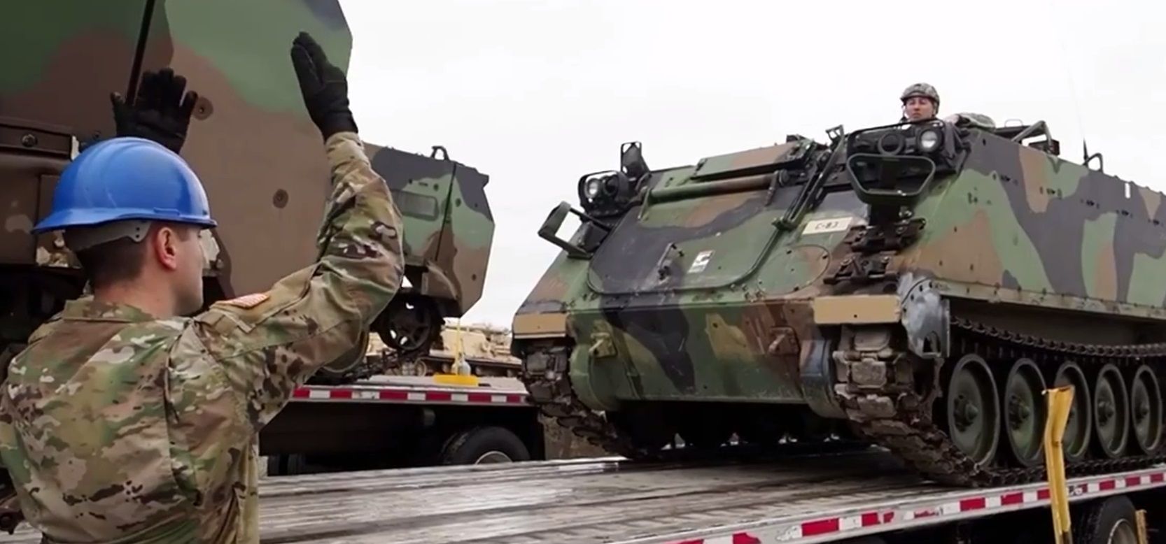 Литва помогает Украине - что известно Литва помогает Украине - что известно