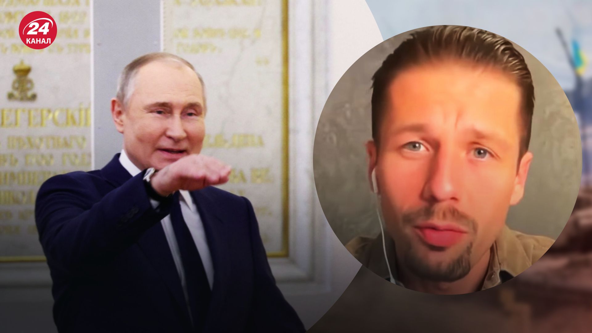 Освобождение Херсона – Вигиринский спрогнозировал, что будет делать Россия – новости РФ - 24 Канал Освобождение Херсона – Вигиринский спрогнозировал, что будет делать Россия – новости РФ - 24 Канал