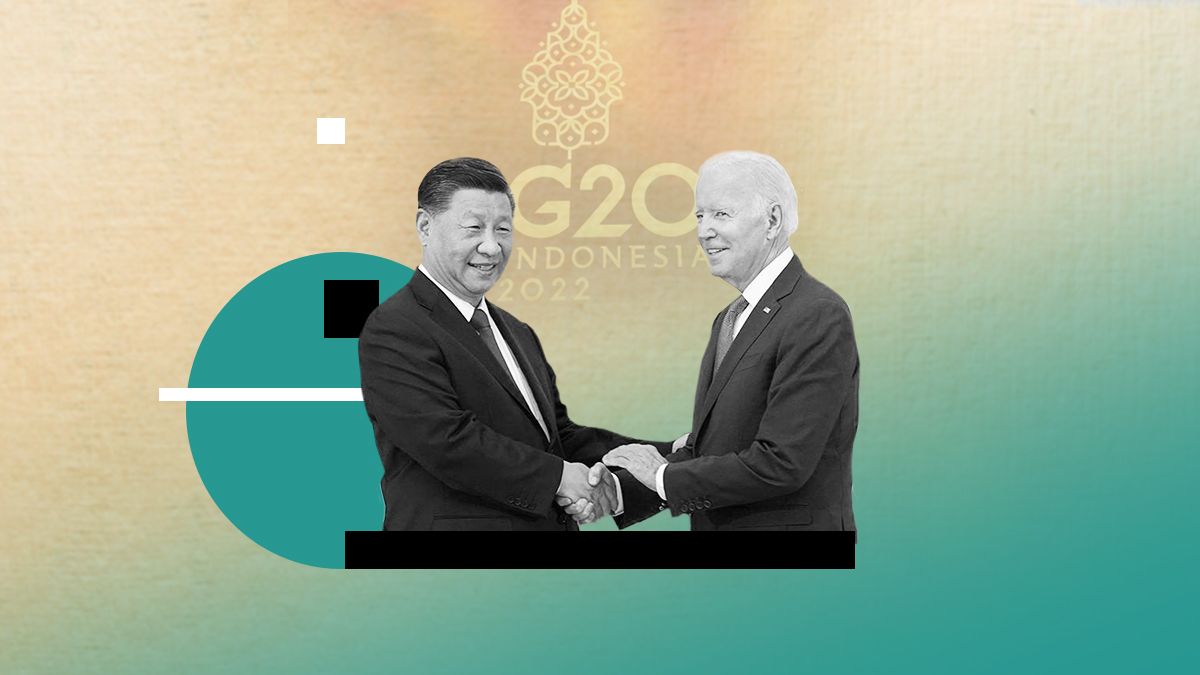 Чи буде бойкот Росії на саміті G20 - 24 Канал