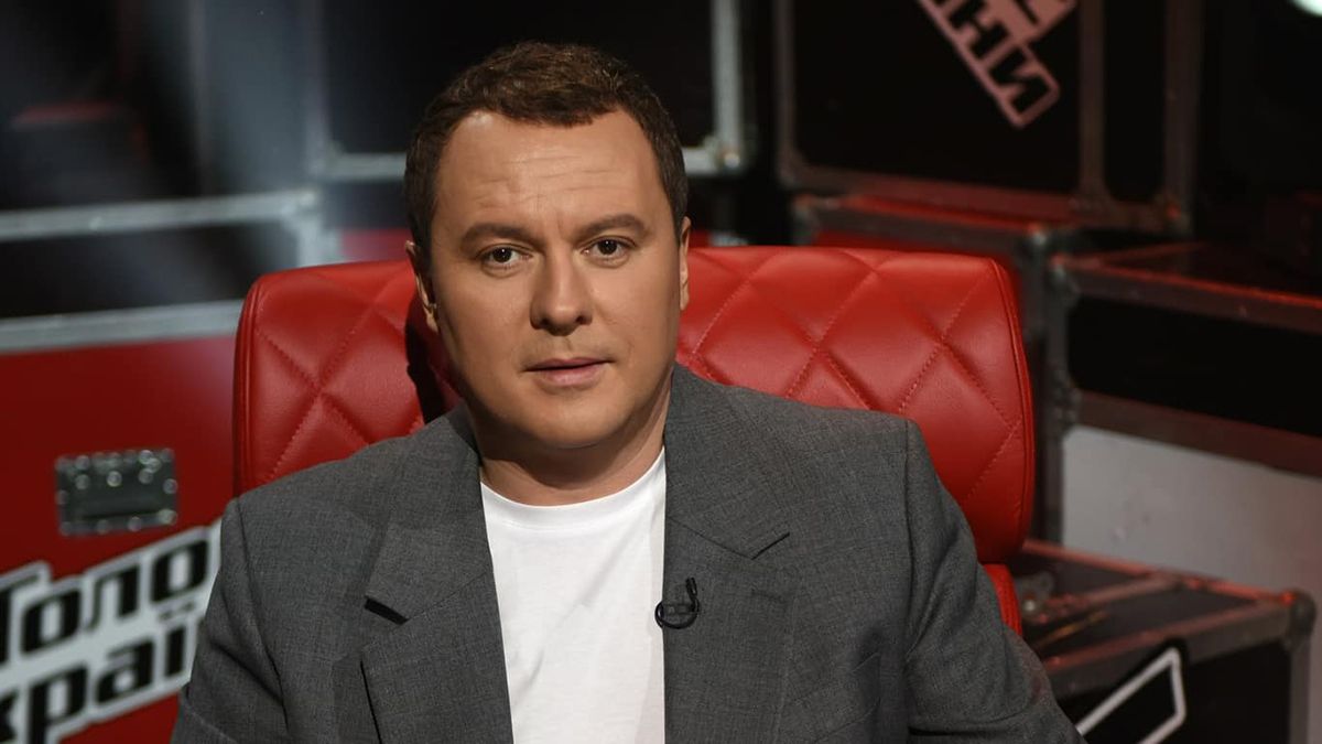 Повний комплект аерозасобів для бригади ЗСУ – завдяки глядачам "Голосу країни" і Андрію Мацолі Повний комплект аерозасобів для бригади ЗСУ – завдяки глядачам "Голосу країни" і Андрію Мацолі