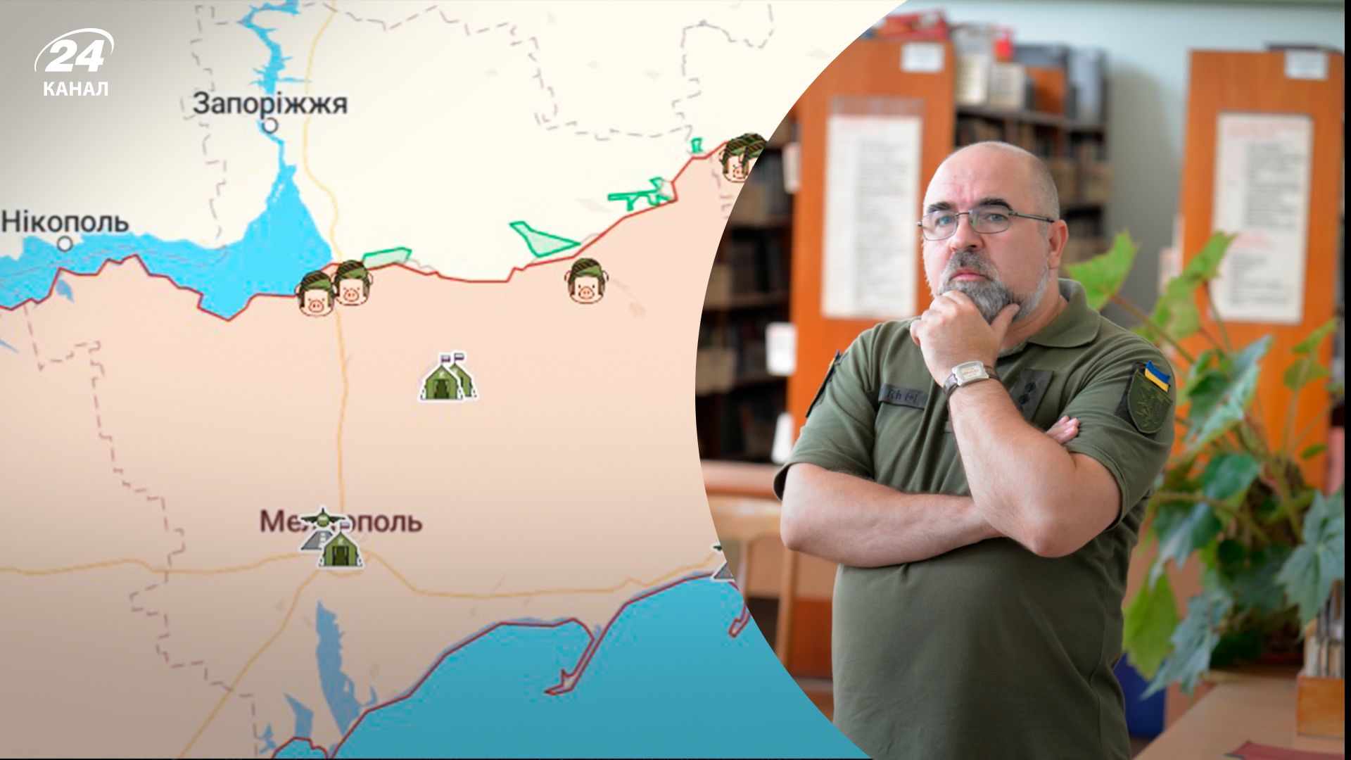 Мариуполь и Мелитополь могут уволить – какая роль этих городов Мариуполь и Мелитополь могут уволить – какая роль этих городов