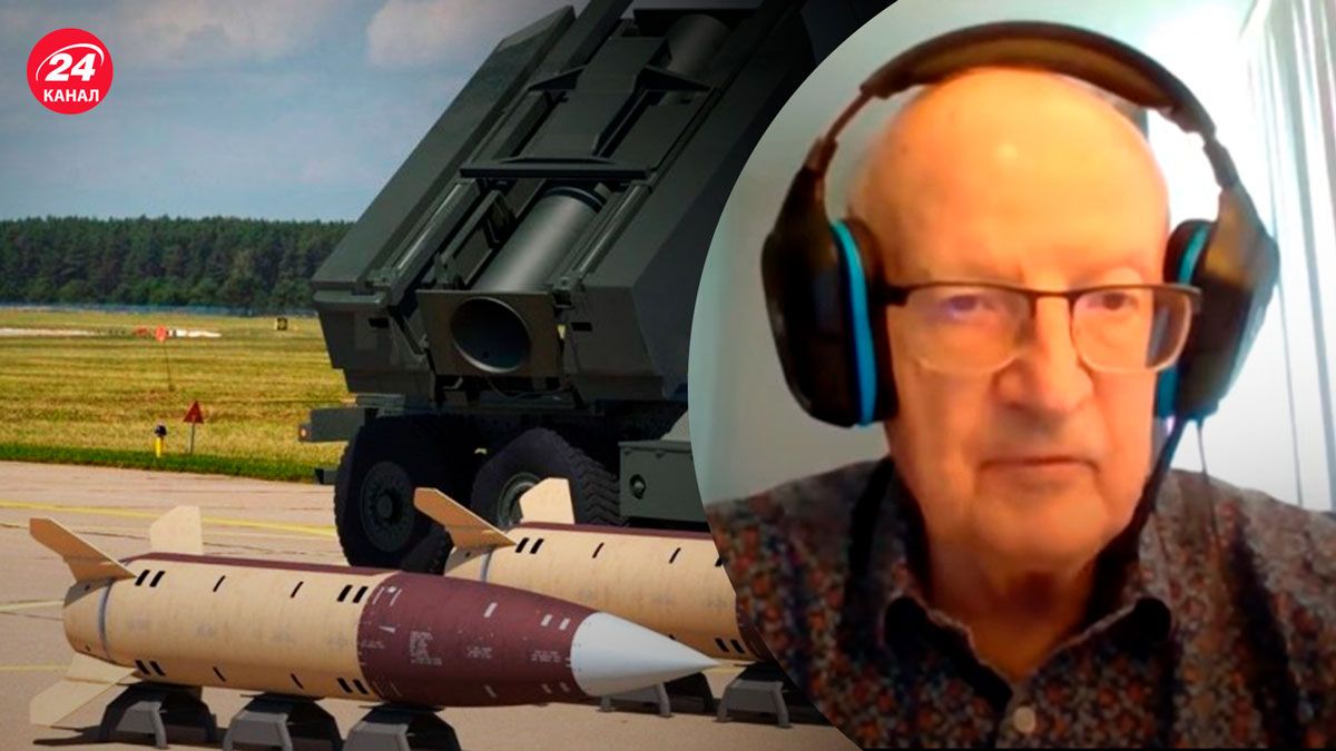 Чому давно не було обстрілів – Піонтковський пояснив до чого тут США - 24 Канал Чому давно не було обстрілів – Піонтковський пояснив до чого тут США - 24 Канал