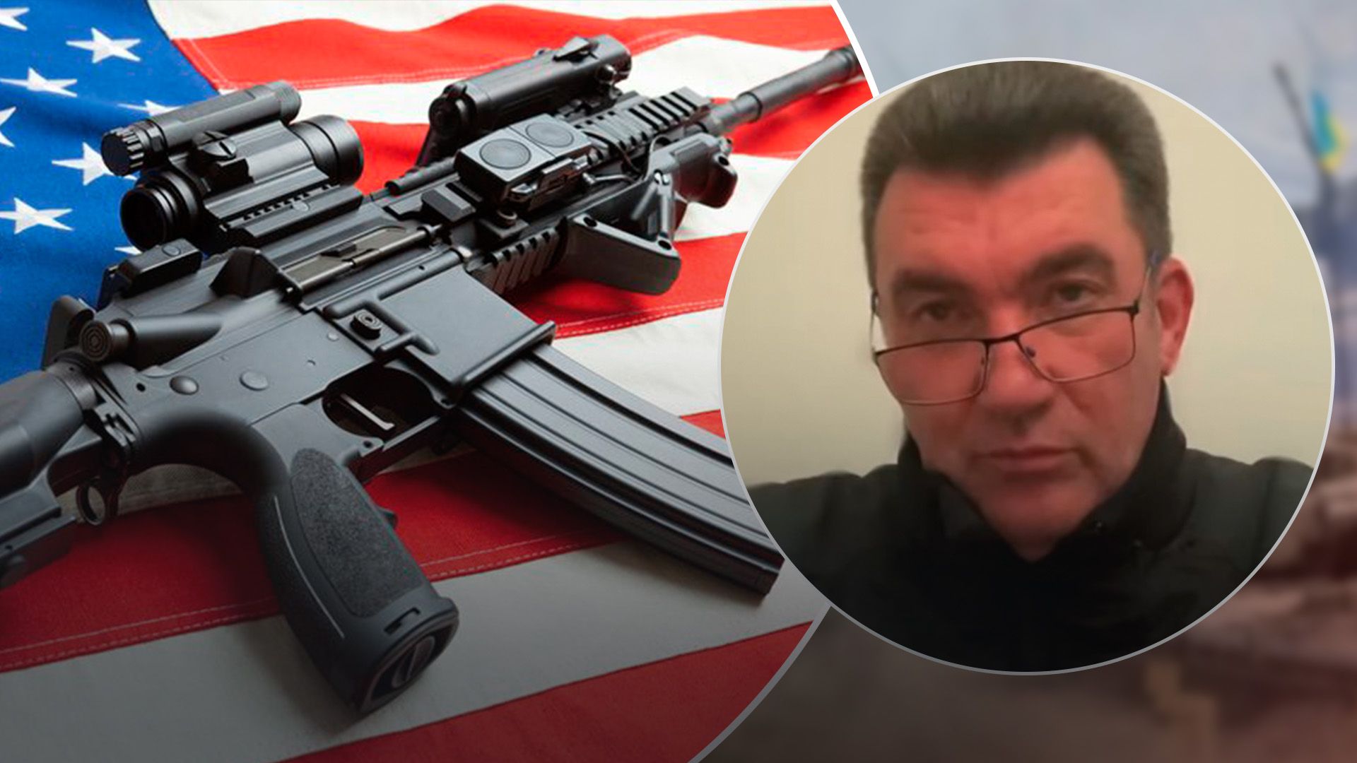 Україну не можна примусити до переговорів Україну не можна примусити до переговорів