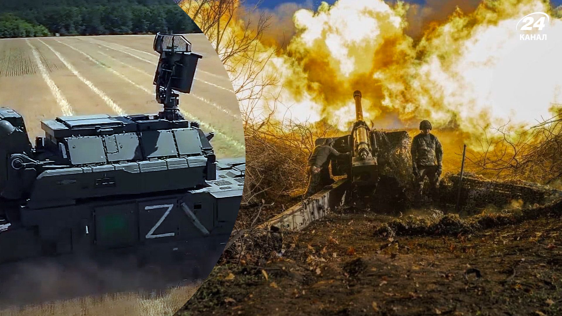 Втрати ворога на Херсонщині - зведення ОК Південь від 15 листопада 2022 Втрати ворога на Херсонщині - зведення ОК Південь від 15 листопада 2022