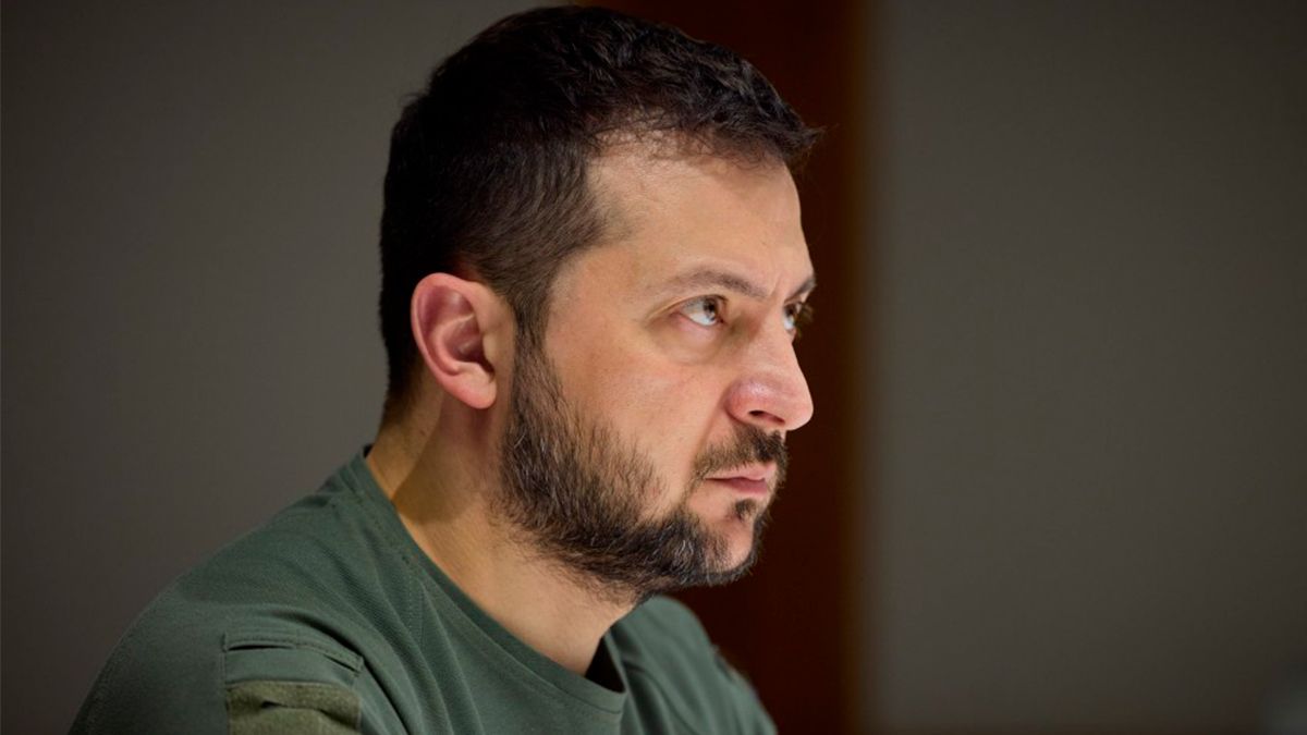 Зеленский выступил на саммите G20 - 24 канал Зеленский выступил на саммите G20 - 24 канал