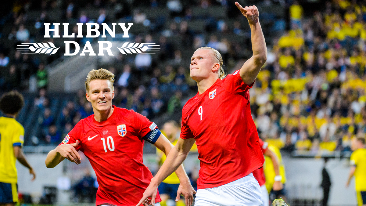 Символічна збірна футболістів, які не зіграють на ЧС-2022 в Катарі Символічна збірна футболістів, які не зіграють на ЧС-2022 в Катарі