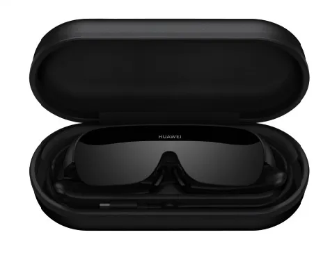 Huawei Vision Glass Huawei Vision Glass