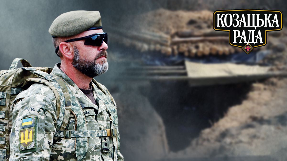 Зброя перемоги: особливості M270 MLRS Зброя перемоги: особливості M270 MLRS