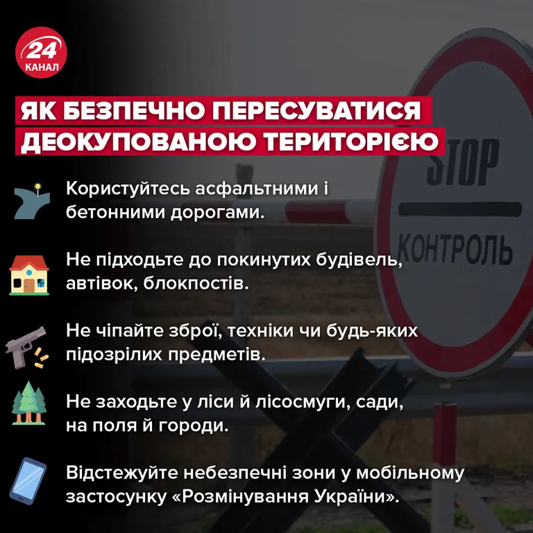 как передвигаться по оккупированным территориям как передвигаться по оккупированным территориям
