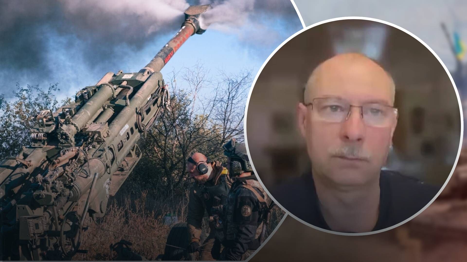 Росіяни будуть вести вогонь по правому березі й обладнуватимуть укріплення лівого Росіяни будуть вести вогонь по правому березі й обладнуватимуть укріплення лівого