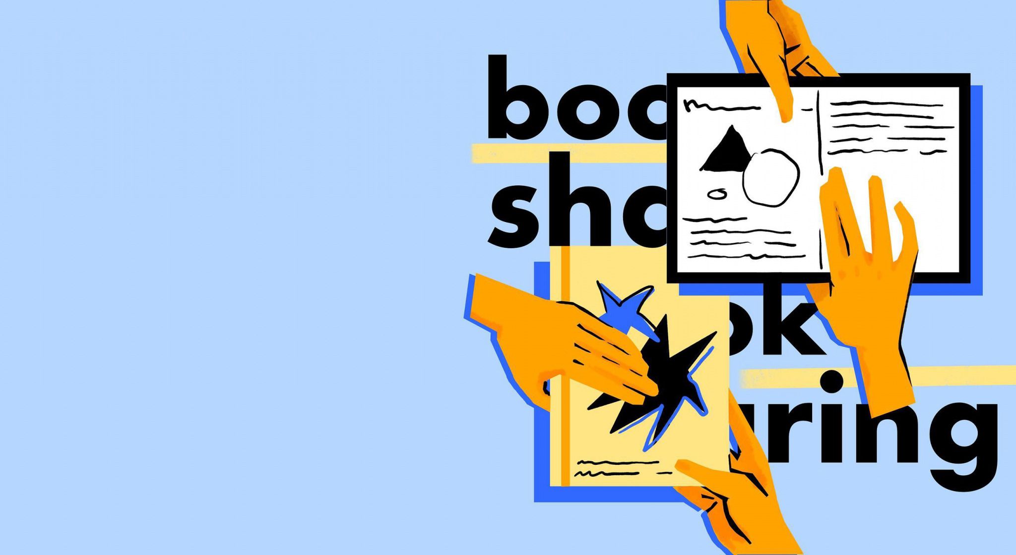 Допомога ЗСУ: в Україні створили буккросинг на потреби української армії - 24 канал - Освіта Допомога ЗСУ: в Україні створили буккросинг на потреби української армії - 24 канал - Освіта