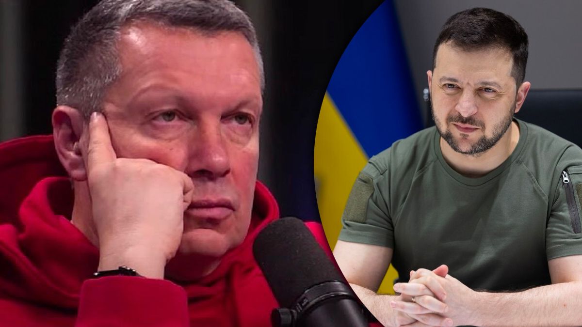 Реакція росіян на виступ Зеленського на саміті G20 Реакція росіян на виступ Зеленського на саміті G20