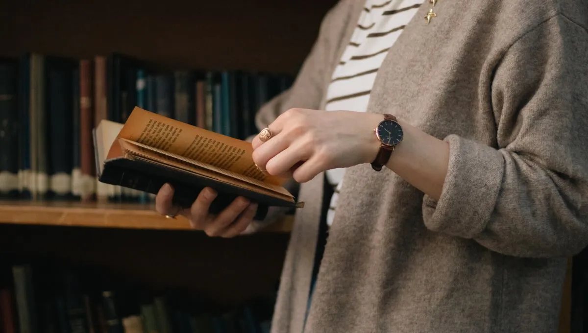 День студента 2022 - картинки-поздравления День студента 2022 - картинки-поздравления