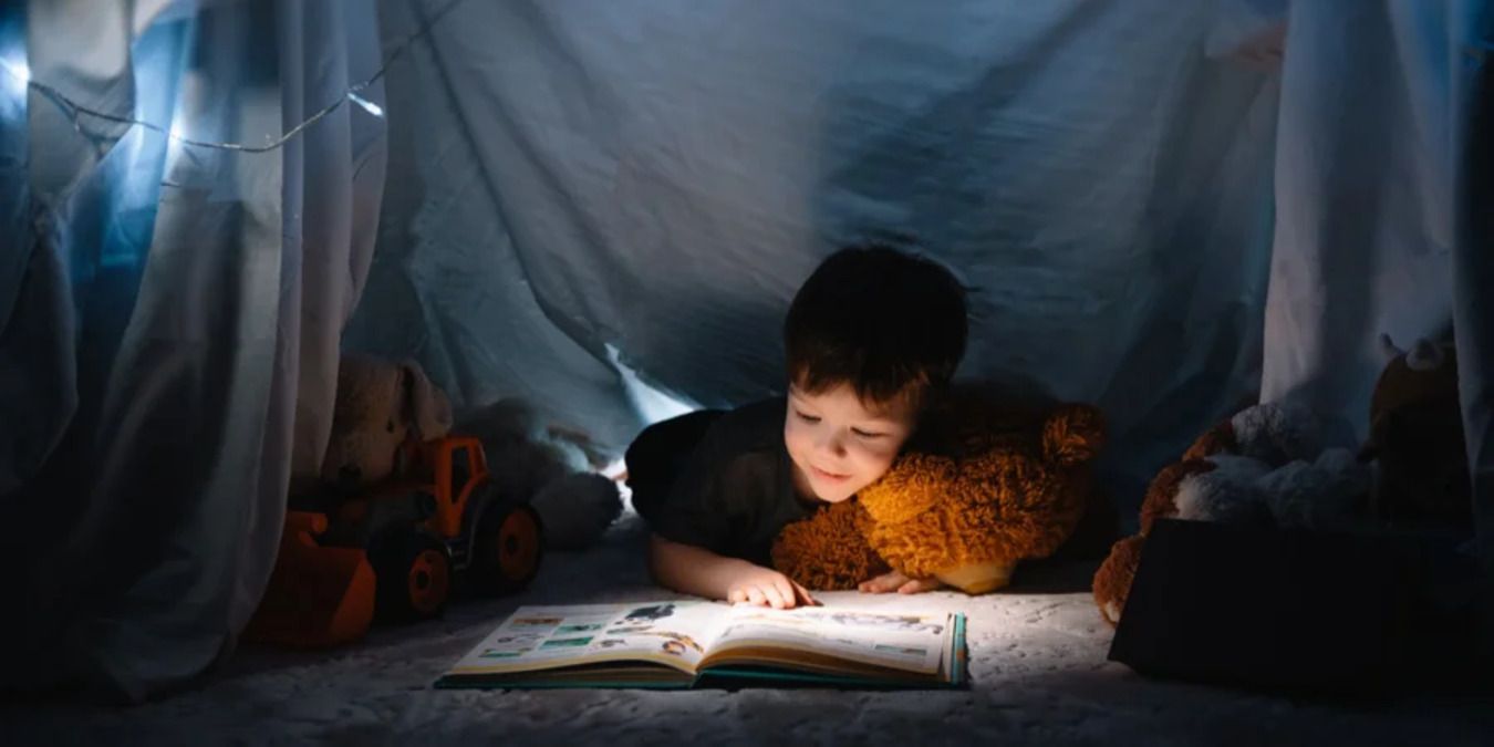 Игры для детей - как развлечь ребенка, если нет света - 40 лучших игр - 24 канал - Образование Игры для детей - как развлечь ребенка, если нет света - 40 лучших игр - 24 канал - Образование