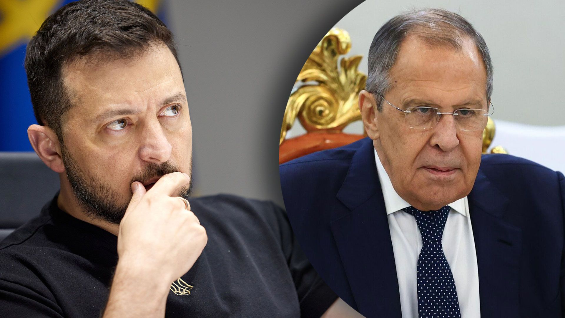 Лавров на саммите G20 обвинит Украину в срыве переговоров с Россией - 24 Канал Лавров на саммите G20 обвинит Украину в срыве переговоров с Россией - 24 Канал