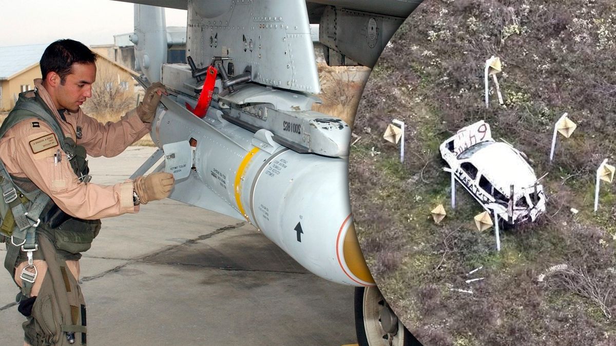 Росіянам не вийшло перехитрити ЗСУ Росіянам не вийшло перехитрити ЗСУ