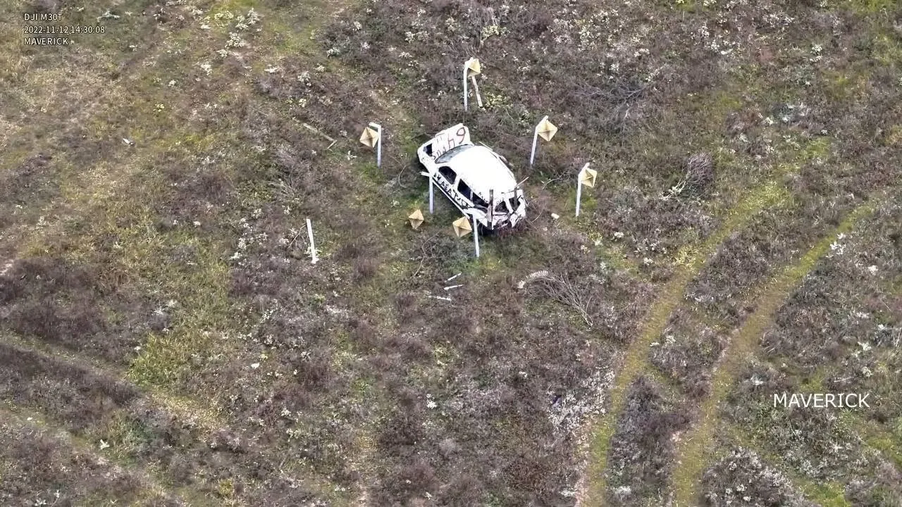 приманка россиян для американских ракет приманка россиян для американских ракет