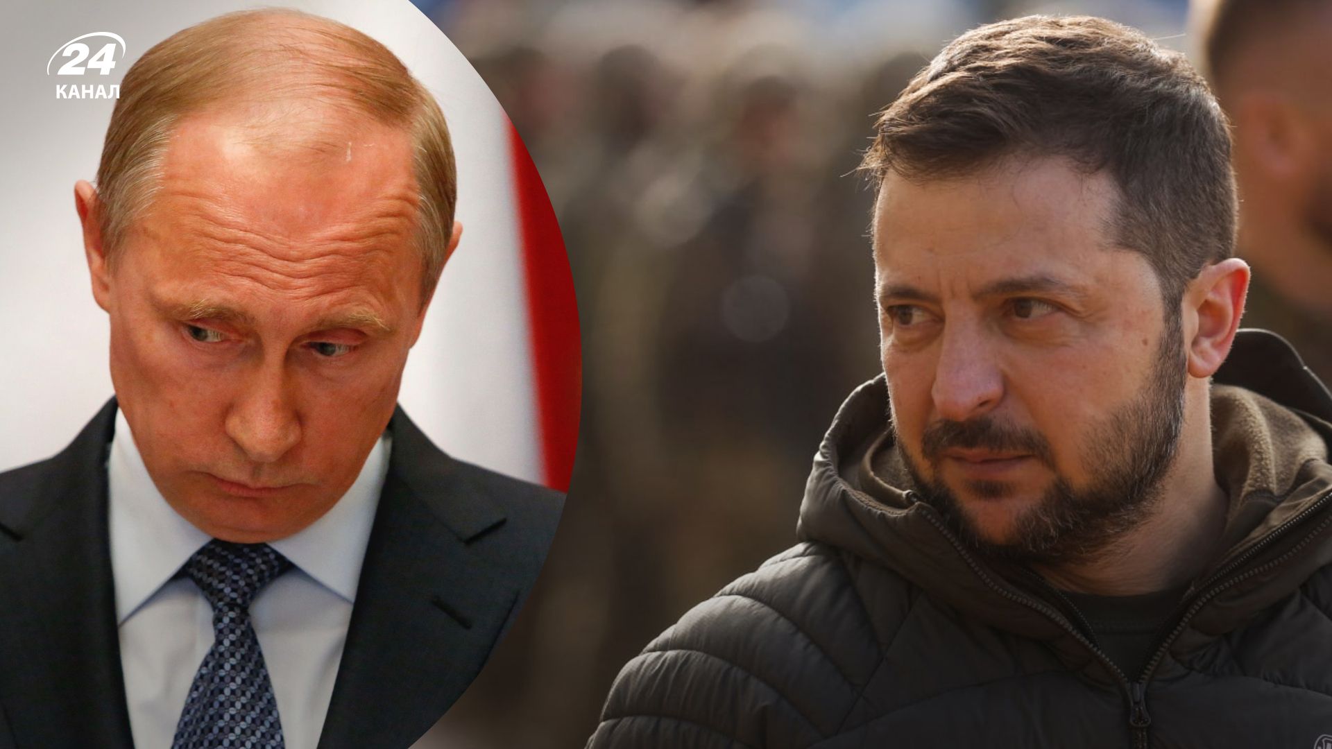 Переговоры между Украиной и Россией - Данилов призвал Кремль выполнить условия Зеленского Переговоры между Украиной и Россией - Данилов призвал Кремль выполнить условия Зеленского