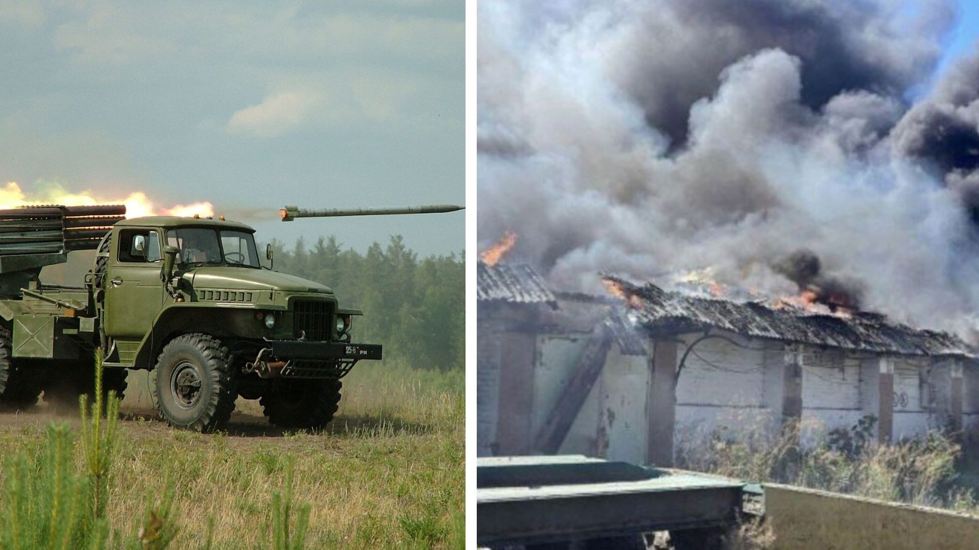 Карта боевых действий 16 ноября 2022 – защита фронта Украины Карта боевых действий 16 ноября 2022 – защита фронта Украины