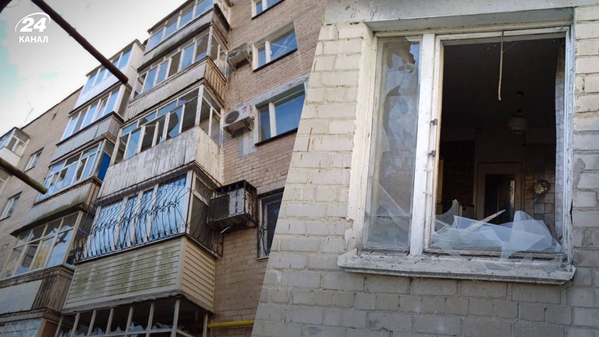 У Мелітополі та Приморську пролунали вибухи - Яка ситуація на Запоріжжі У Мелітополі та Приморську пролунали вибухи - Яка ситуація на Запоріжжі