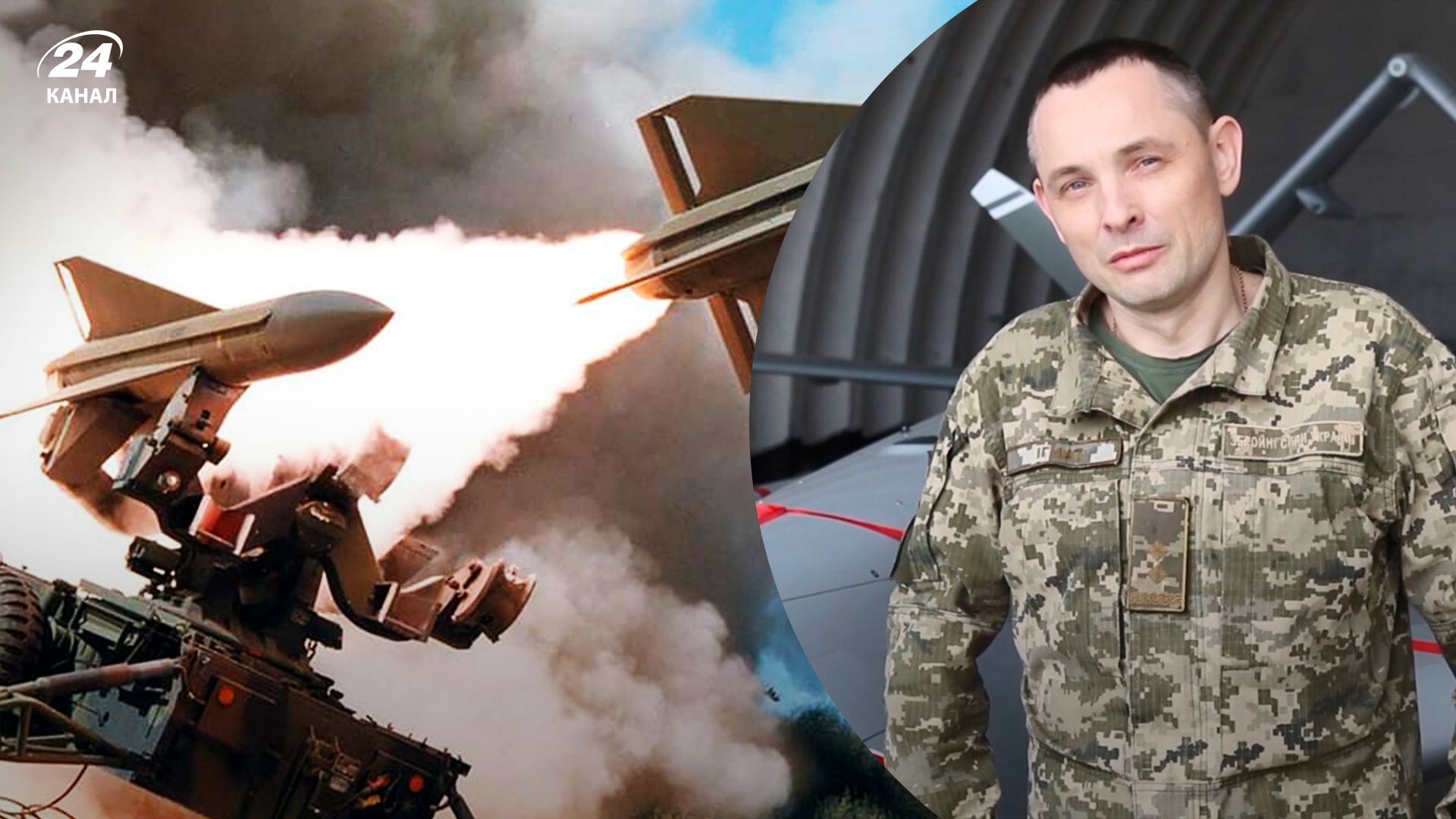 ПВО Hawk – характеристика, технические возможности и дальность ПВО Hawk – характеристика, технические возможности и дальность