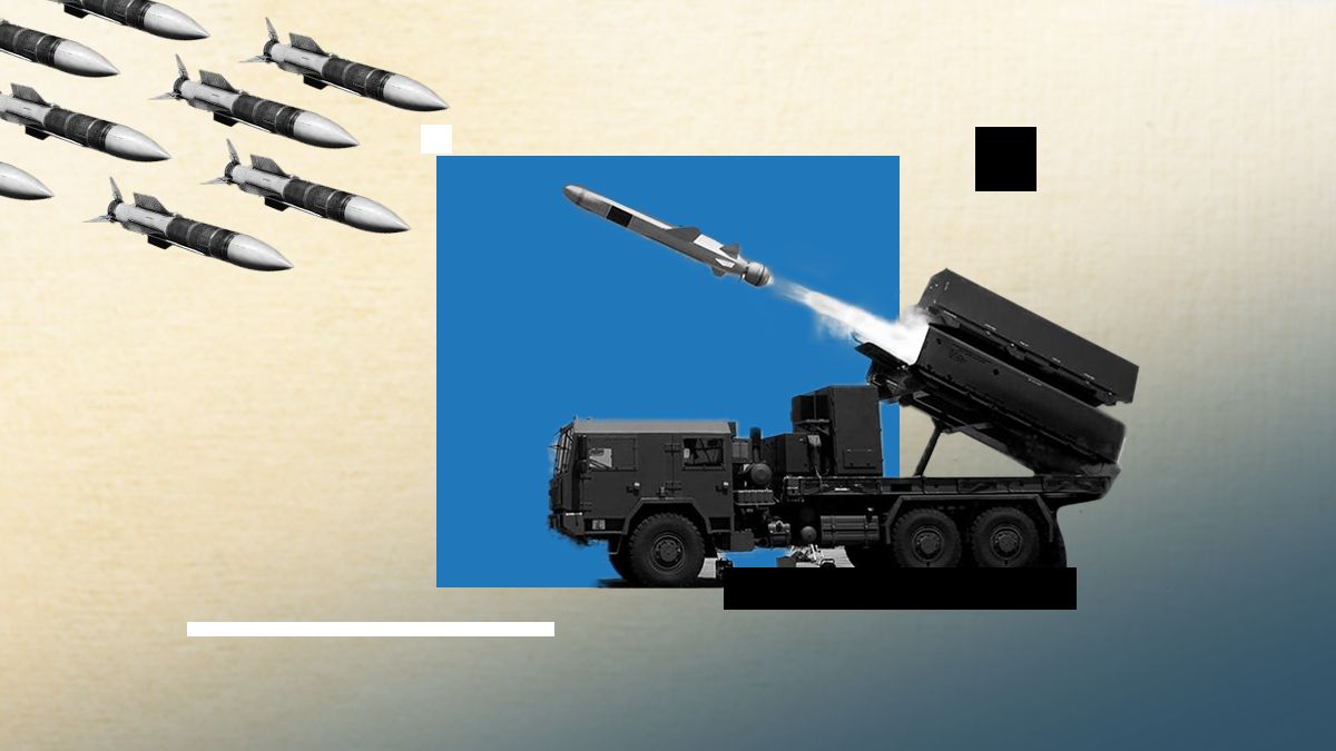 Чого домоглася Росія масованими обстрілами України 15 листопада Чого домоглася Росія масованими обстрілами України 15 листопада