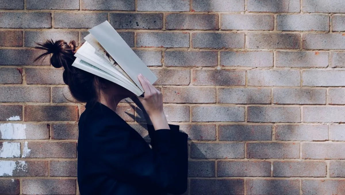 День студента - привітання у прозі та віршах День студента - привітання у прозі та віршах