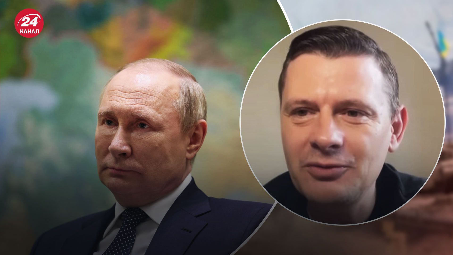 Ядерные угрозы Путина – почему Россия стала избегать этой темы Ядерные угрозы Путина – почему Россия стала избегать этой темы