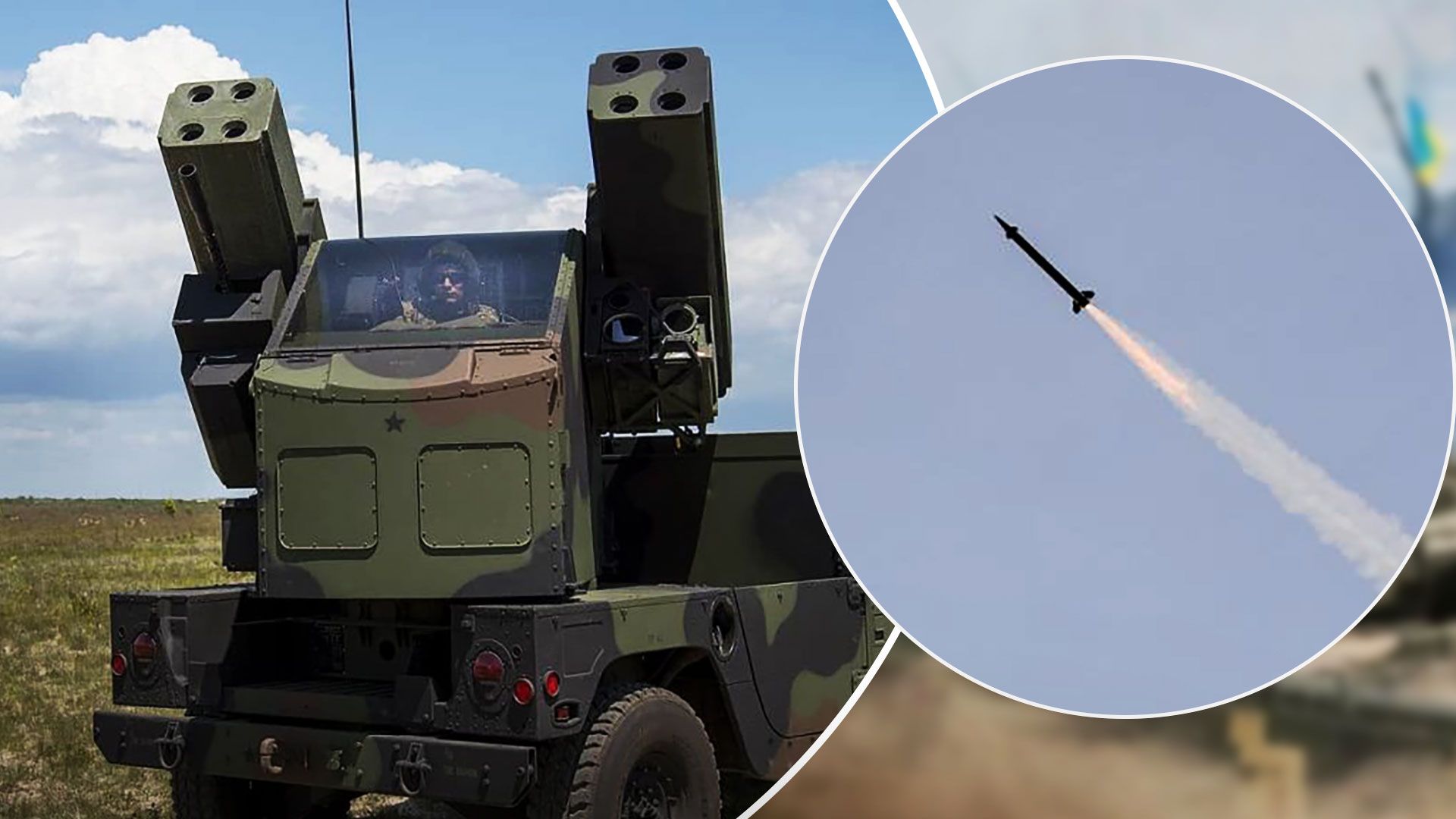 Массированная ракетная атака 15 ноября - на Виннитчине и Николаевщине сработала ПВО - 24 Канал Массированная ракетная атака 15 ноября - на Виннитчине и Николаевщине сработала ПВО - 24 Канал