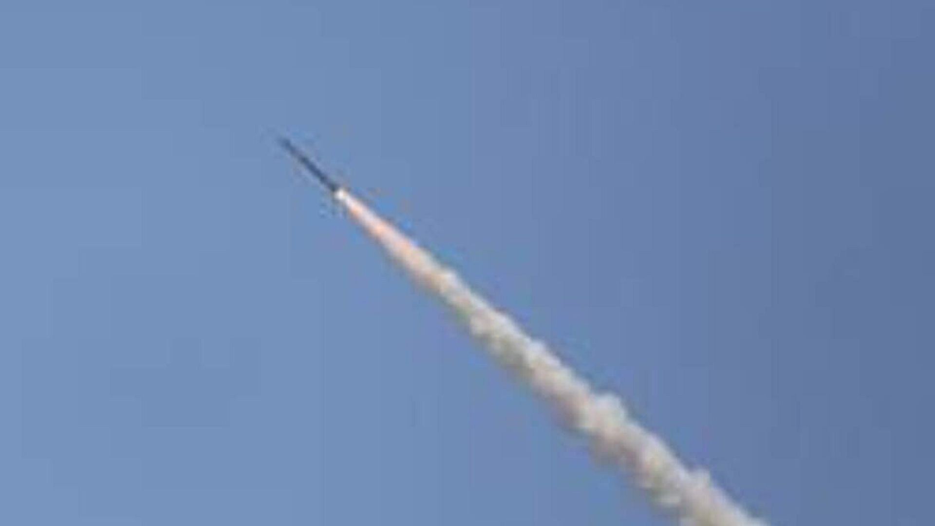 Ракетная атака 15 ноября 2022 – главные новости Ракетная атака 15 ноября 2022 – главные новости