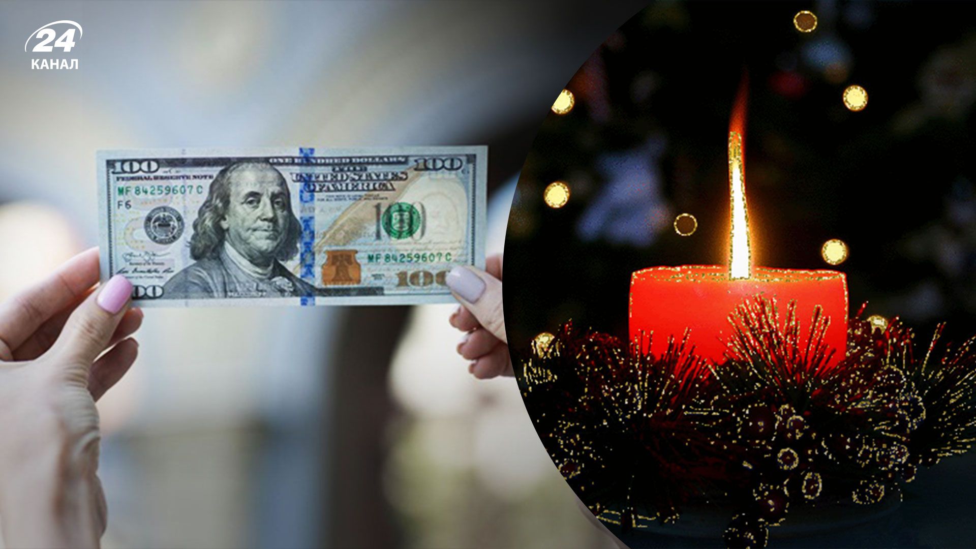 Доллар 2022 – каким будет доллар до конца года