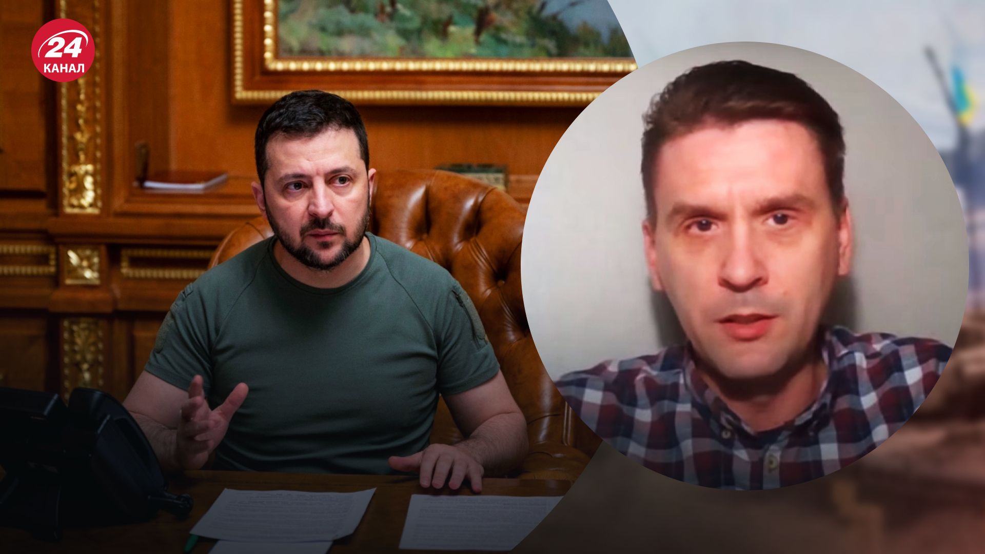 Саміт G20 – Коваленко пояснив позиції Росії та України щодо переговорів – новини України - 24 Канал Саміт G20 – Коваленко пояснив позиції Росії та України щодо переговорів – новини України - 24 Канал