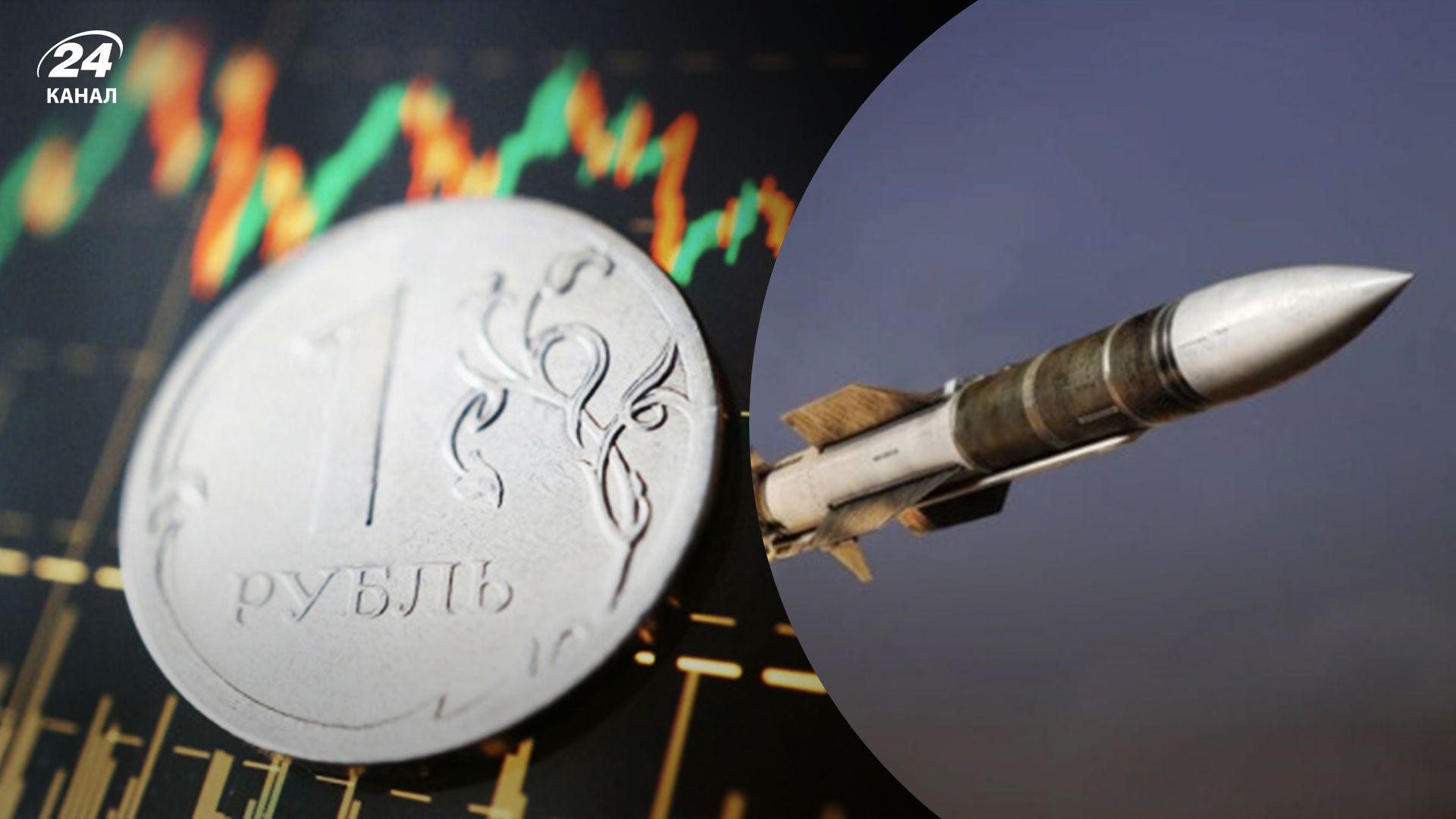 Російській ринок акцій 2022 - акції російських компаній обвалилися Російській ринок акцій 2022 - акції російських компаній обвалилися