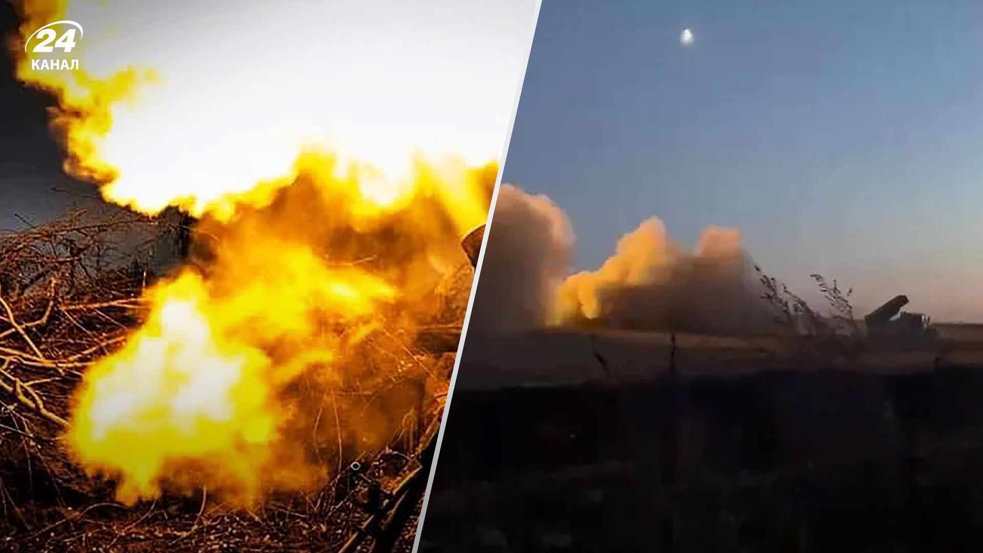 ЗСУ про ситуацію на Півдні - захисники потужно вгатили по окупантах, які втрати ЗСУ про ситуацію на Півдні - захисники потужно вгатили по окупантах, які втрати