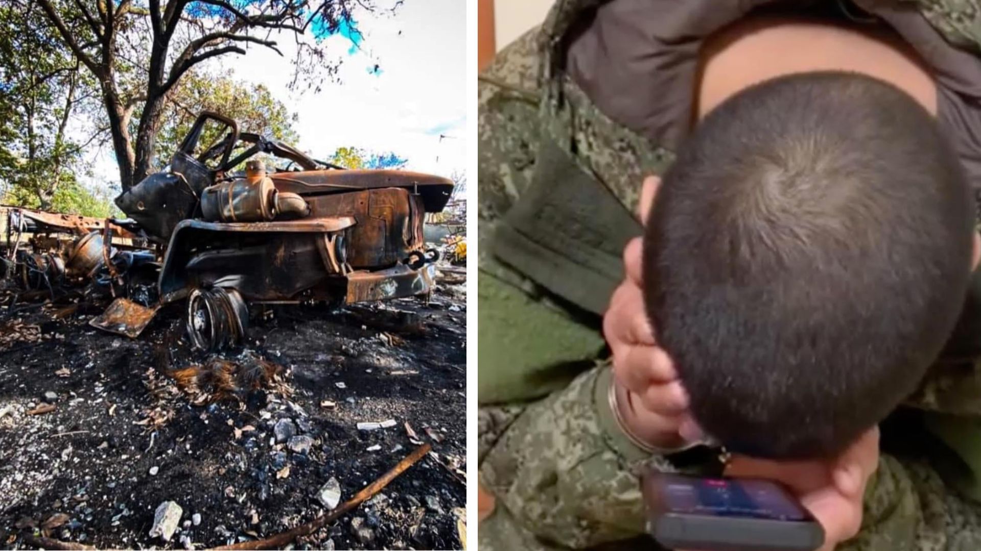 Генштаб ЗСУ - яка ситуація на фронті 16.11.22 Генштаб ЗСУ - яка ситуація на фронті 16.11.22