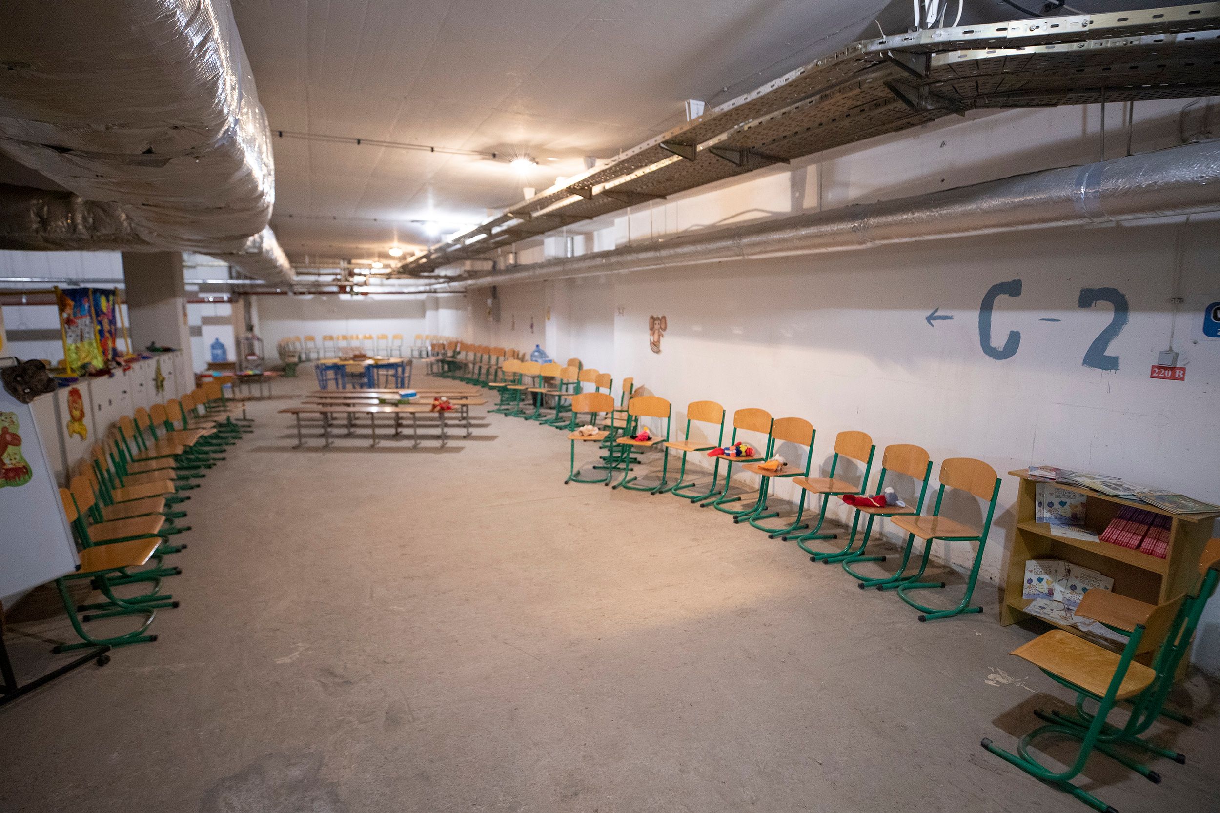 Учебные заведения Киева - как будут работать с 16 ноября - новости Киева - 24 канал - Образование Учебные заведения Киева - как будут работать с 16 ноября - новости Киева - 24 канал - Образование